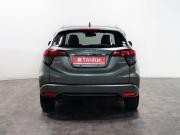 Honda Vezel I Рестайлинг Чита  - изображение 22