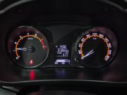 Lada (ВАЗ) Granta I Рестайлинг Альметьевск  - изображение 36