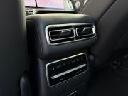Li Auto (Lixiang) L7 I Иркутск  - изображение 65