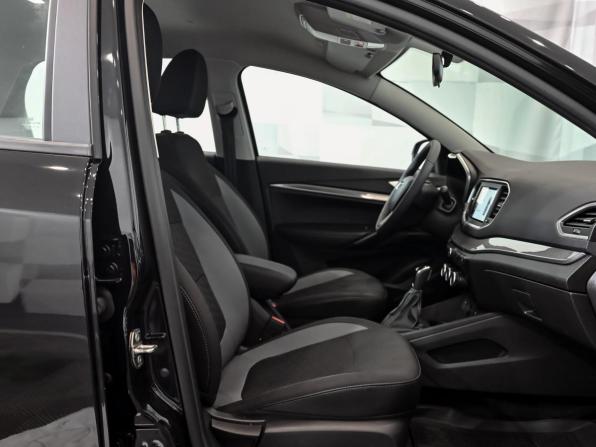 Lada (ВАЗ) Vesta I Рестайлинг (NG) с пробегом 2025 года, цена 1 550 000 рублей, 11900 км, универсал, Автокод Объявления