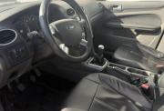 Ford Focus II Иваново  - изображение 33