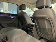 Volkswagen Touareg III Астрахань  - изображение 43
