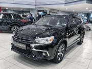 Mitsubishi ASX I Рестайлинг 2 Казань  - изображение 23