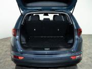Kia Sportage IV Чита  - изображение 35