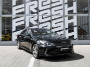 Kia Optima IV Ставрополь  - изображение 27