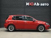 Volkswagen Golf VI Екатеринбург  - изображение 25