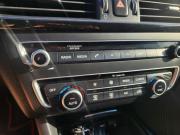 Kia Optima IV Великий Новгород  - изображение 37