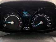 Ford EcoSport II Волгоград  - изображение 48