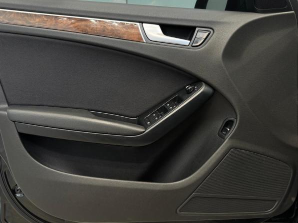Audi A4 IV (B8) с пробегом 2010 года, цена 1 130 000 рублей, 148000 км, седан, Автокод Объявления