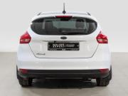 Ford Focus III Рестайлинг Химки  - изображение 32