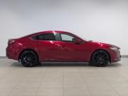 Mazda 6 III (GJ) Рестайлинг 2 Санкт-Петербург  - изображение 34