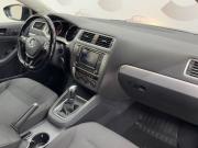 Volkswagen Jetta VI Рестайлинг Ставрополь  - изображение 23