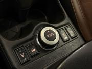 Nissan X-Trail III Рестайлинг Тверь  - изображение 35