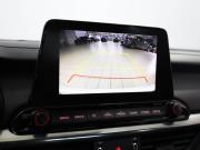 Kia Forte III Ростов-на-Дону  - изображение 30