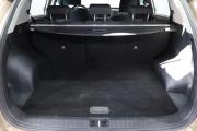 Kia Sportage IV Рестайлинг Санкт-Петербург  - изображение 28