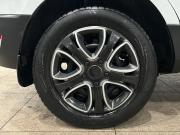 Ford EcoSport II Рестайлинг Санкт-Петербург  - изображение 33