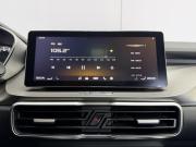 Geely Coolray I Красноярск  - изображение 32