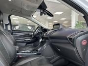 Ford Kuga II Москва  - изображение 28