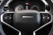 Haval Jolion I Томск  - изображение 23
