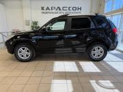Haima 7 Волгоград  - изображение 23