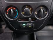 Lada (ВАЗ) Granta I Ульяновск  - изображение 37