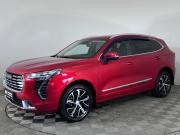 Haval Jolion I Ростов-на-Дону  - изображение 17
