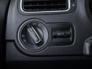 Volkswagen Polo V Краснодар  - изображение 39