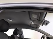 Hyundai Solaris II Рестайлинг Москва  - изображение 50