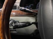 Mercedes-Benz S-Класс V (W221) Челябинск  - изображение 42