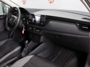 Skoda Rapid II Минеральные Воды  - изображение 23