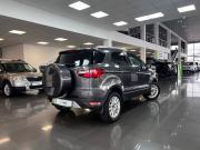 Ford EcoSport II Тверь  - изображение 18