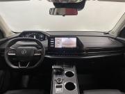 Changan CS55 Plus II Воронеж  - изображение 35