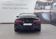 BMW M8 I (F91/F92/F93) Барнаул  - изображение 44