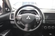Mitsubishi Outlander II Томск  - изображение 24