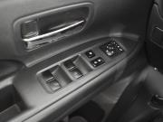 Mitsubishi Outlander III Рестайлинг Казань  - изображение 49