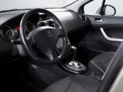 Peugeot 408 I Москва  - изображение 30