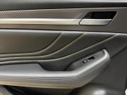 Haval F7x I Набережные Челны  - изображение 56