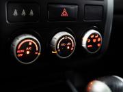 Nissan X-Trail II Иркутск  - изображение 43
