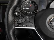 Nissan X-Trail III Рестайлинг Краснодар  - изображение 38