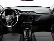 Kia Rio IV Рестайлинг Новосибирск  - изображение 35