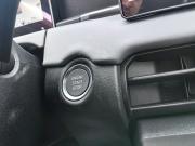 Toyota RAV4 VI (XA60) Нижнекамск  - изображение 60