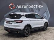 Belgee X50 Пермь  - изображение 33