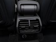 Audi Q3 II (F3) Москва  - изображение 49