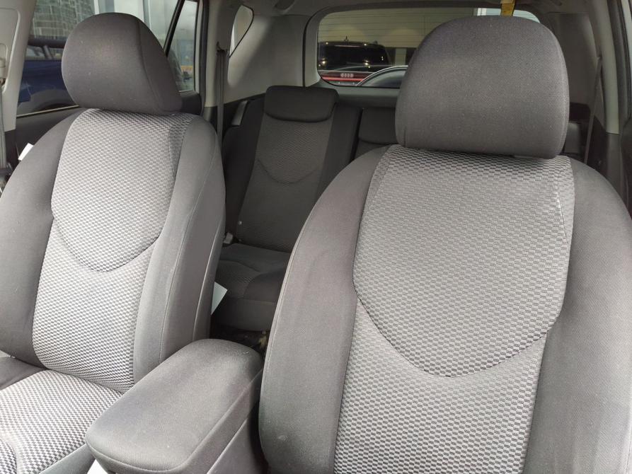 Toyota RAV4 III (XA30) Екатеринбург  - изображение 19