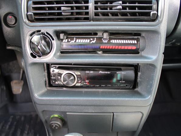 Lada (ВАЗ) 2114 с пробегом 2008 года, цена 159 000 рублей, 222200 км, хэтчбек, Автокод Объявления