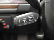Audi A6 IV (C7) Рестайлинг Москва  - изображение 56