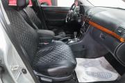 Toyota Avensis II Рестайлинг Новокузнецк  - изображение 36