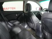 Hyundai ix35 I Вологда  - изображение 28