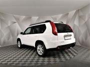 Nissan X-Trail II Рестайлинг Москва  - изображение 26