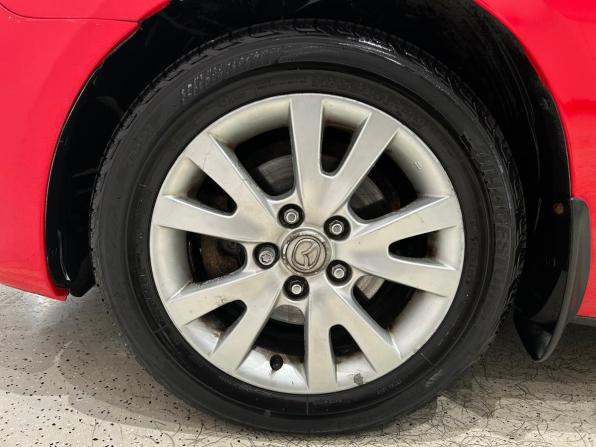 Mazda 3 I (BK) Рестайлинг с пробегом 2007 года, цена 499 000 рублей, 185391 км, хэтчбек, Автокод Объявления
